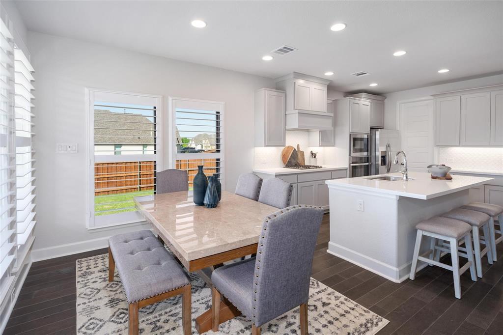 Little Elm, Texas 75068, United States, 4 Bedrooms Bedrooms, ,3 BathroomsBathrooms,Residential,Active,256669