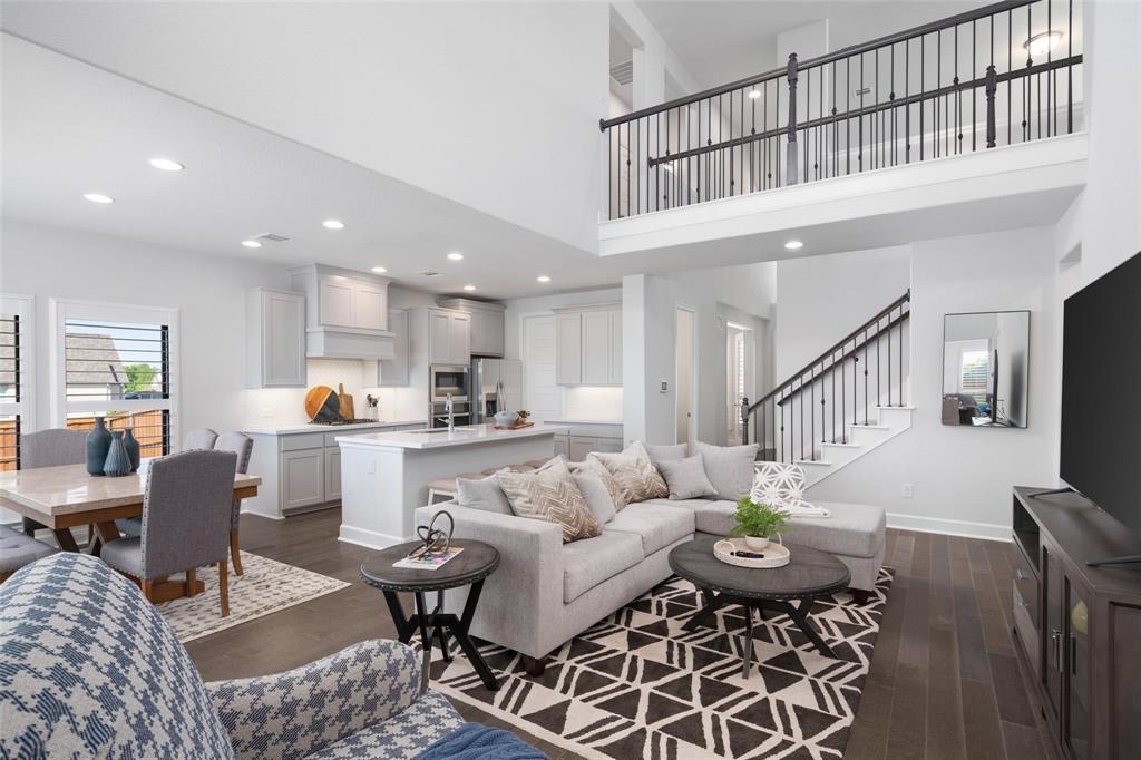 Little Elm, Texas 75068, United States, 4 Bedrooms Bedrooms, ,3 BathroomsBathrooms,Residential,Active,256669