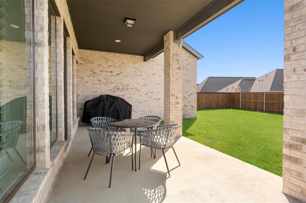 Little Elm, Texas 75068, United States, 4 Bedrooms Bedrooms, ,3 BathroomsBathrooms,Residential,Active,256669