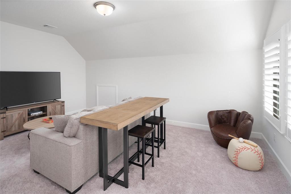 Little Elm, Texas 75068, United States, 4 Bedrooms Bedrooms, ,3 BathroomsBathrooms,Residential,Active,256669