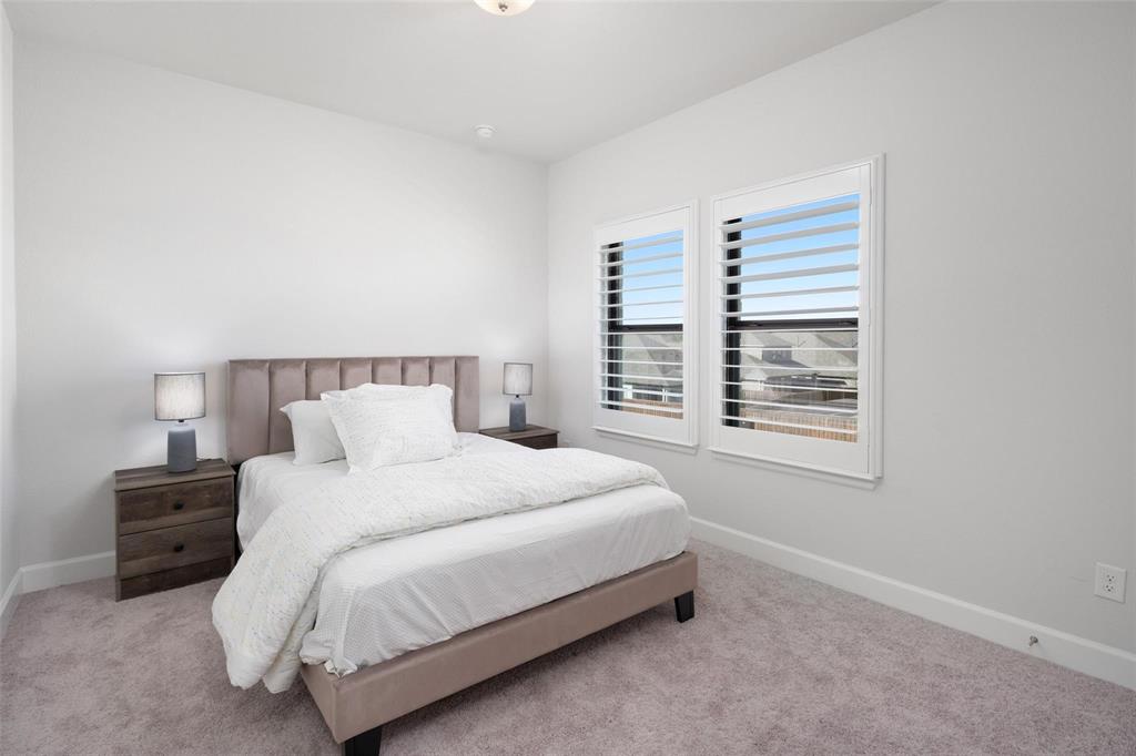 Little Elm, Texas 75068, United States, 4 Bedrooms Bedrooms, ,3 BathroomsBathrooms,Residential,Active,256669