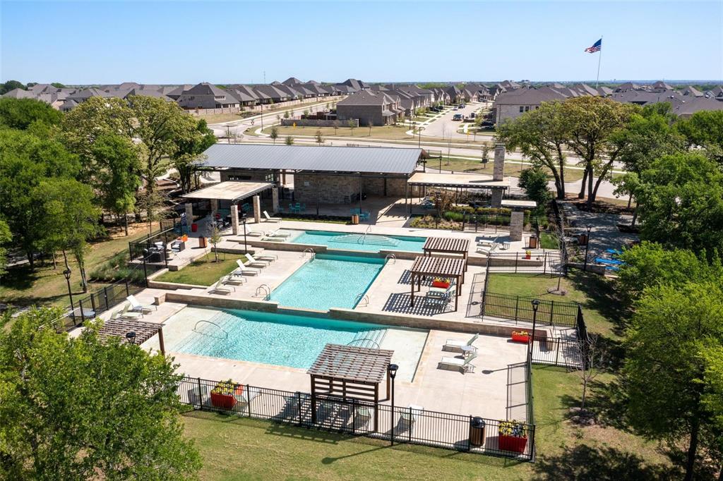 Little Elm, Texas 75068, United States, 4 Bedrooms Bedrooms, ,3 BathroomsBathrooms,Residential,Active,256669