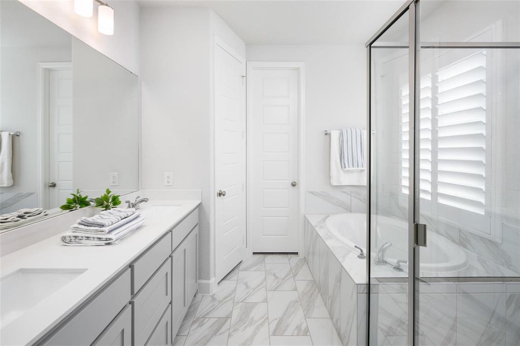 Little Elm, Texas 75068, United States, 4 Bedrooms Bedrooms, ,3 BathroomsBathrooms,Residential,Active,256669