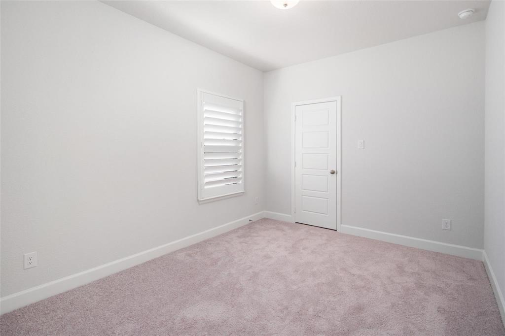 Little Elm, Texas 75068, United States, 4 Bedrooms Bedrooms, ,3 BathroomsBathrooms,Residential,Active,256669