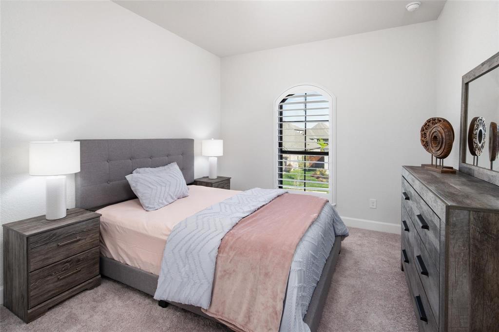 Little Elm, Texas 75068, United States, 4 Bedrooms Bedrooms, ,3 BathroomsBathrooms,Residential,Active,256669