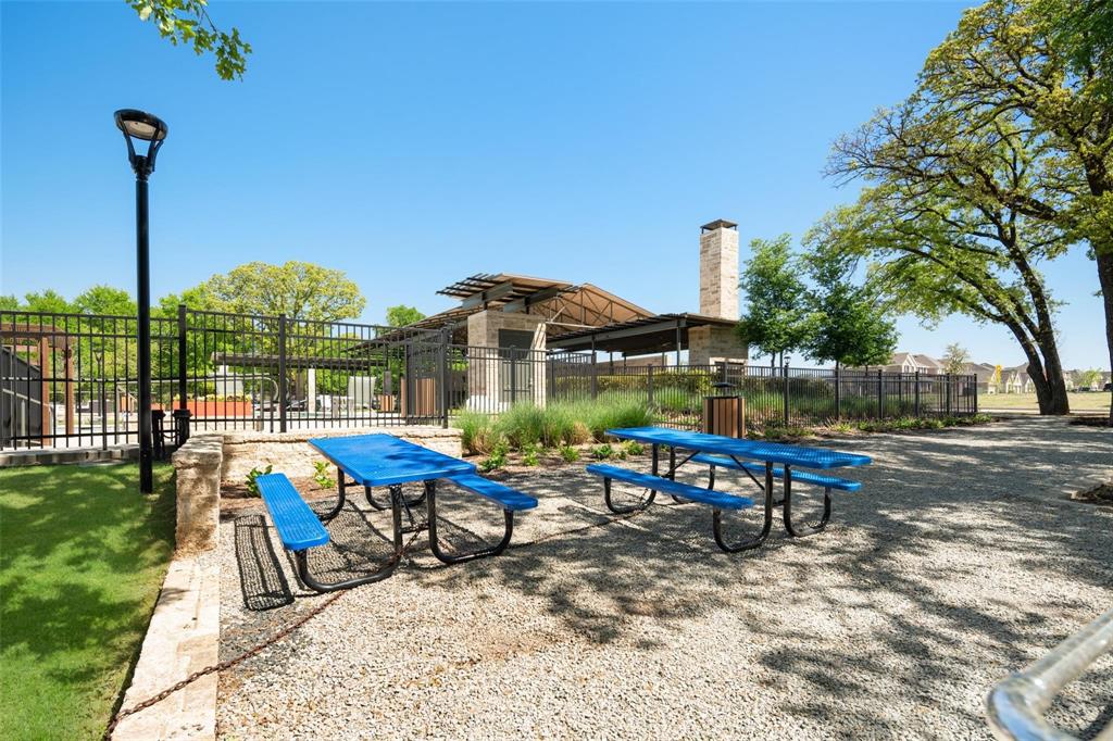 Little Elm, Texas 75068, United States, 4 Bedrooms Bedrooms, ,3 BathroomsBathrooms,Residential,Active,256669