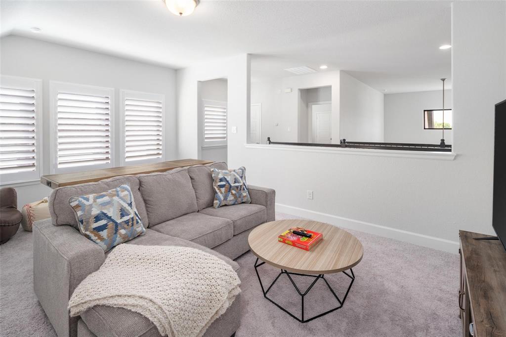 Little Elm, Texas 75068, United States, 4 Bedrooms Bedrooms, ,3 BathroomsBathrooms,Residential,Active,256669