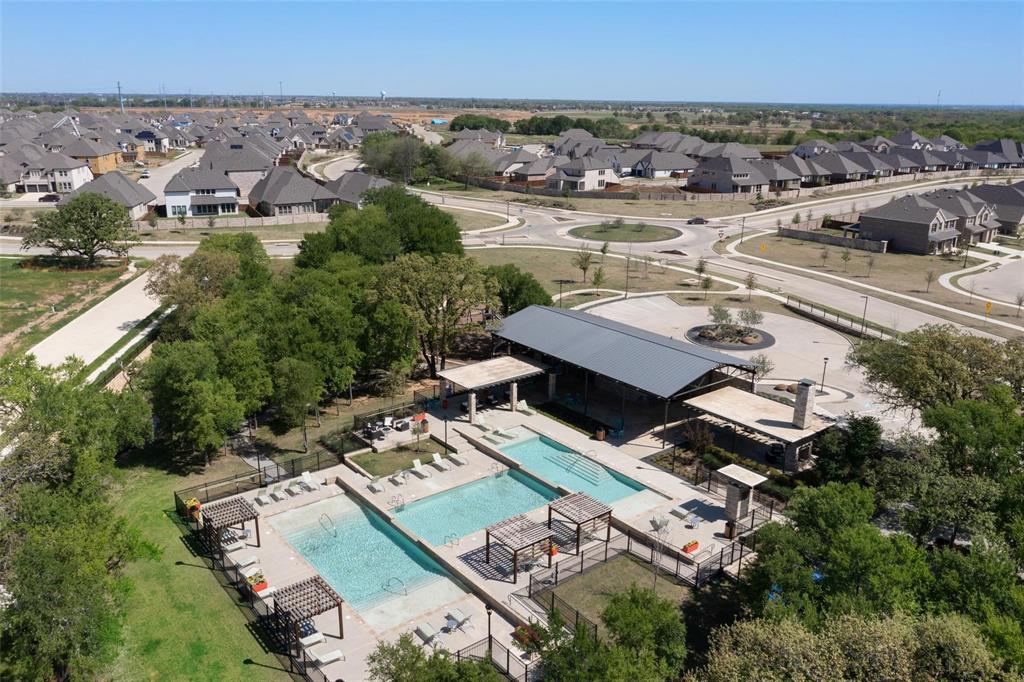 Little Elm, Texas 75068, United States, 4 Bedrooms Bedrooms, ,3 BathroomsBathrooms,Residential,Active,256669