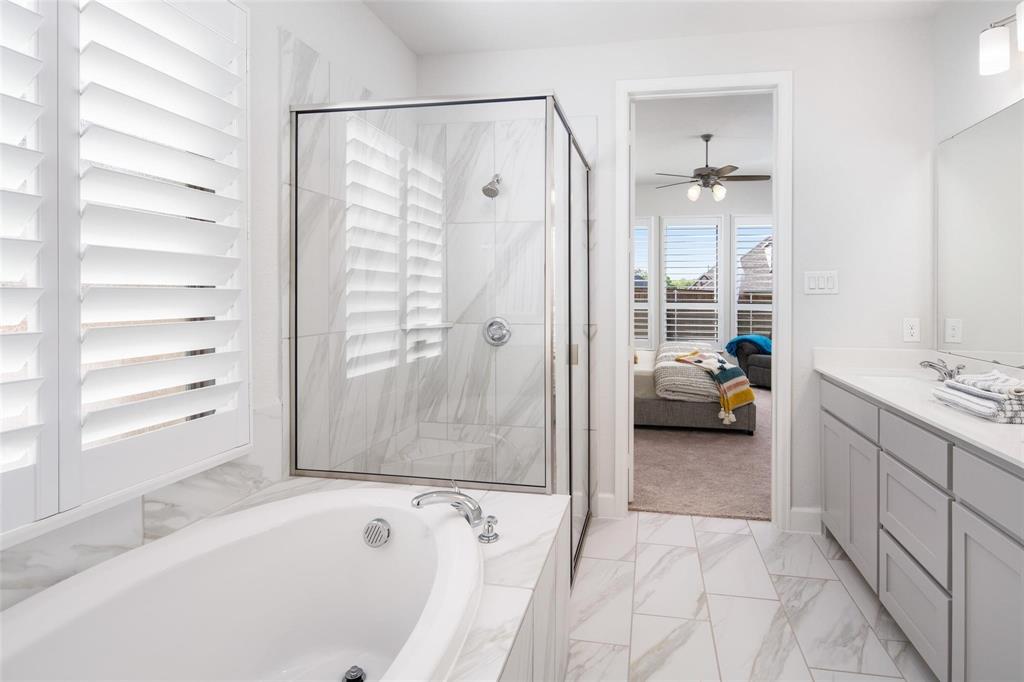 Little Elm, Texas 75068, United States, 4 Bedrooms Bedrooms, ,3 BathroomsBathrooms,Residential,Active,256669