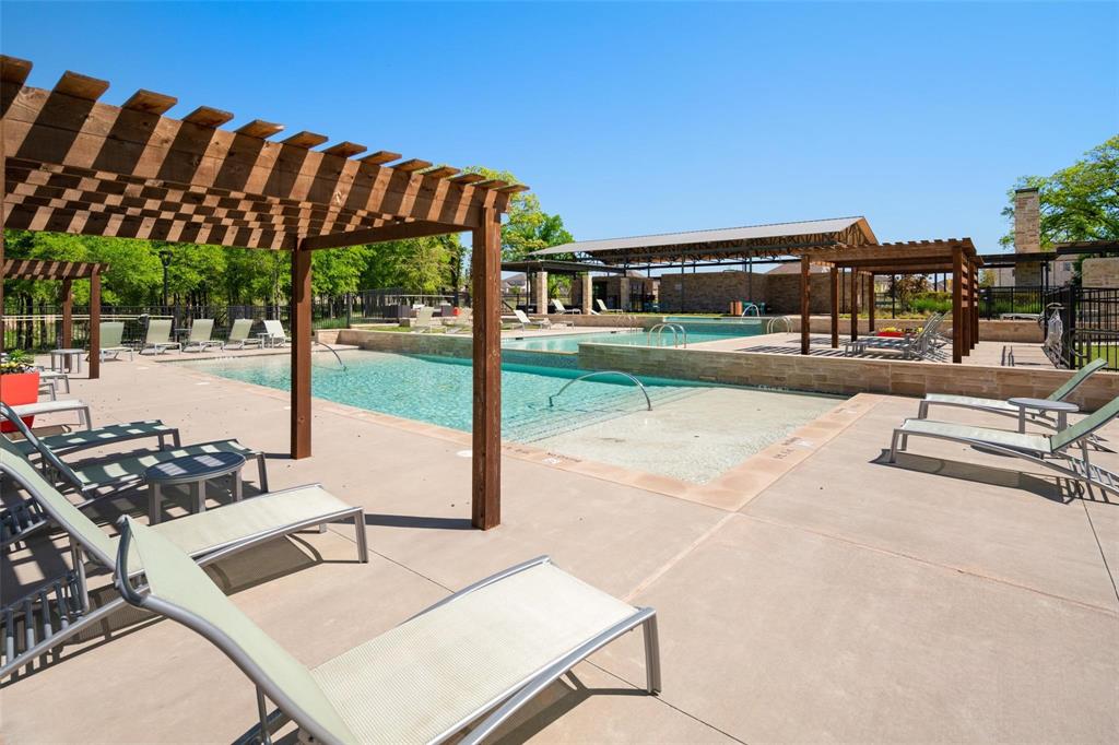 Little Elm, Texas 75068, United States, 4 Bedrooms Bedrooms, ,3 BathroomsBathrooms,Residential,Active,256669