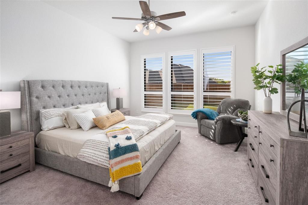 Little Elm, Texas 75068, United States, 4 Bedrooms Bedrooms, ,3 BathroomsBathrooms,Residential,Active,256669