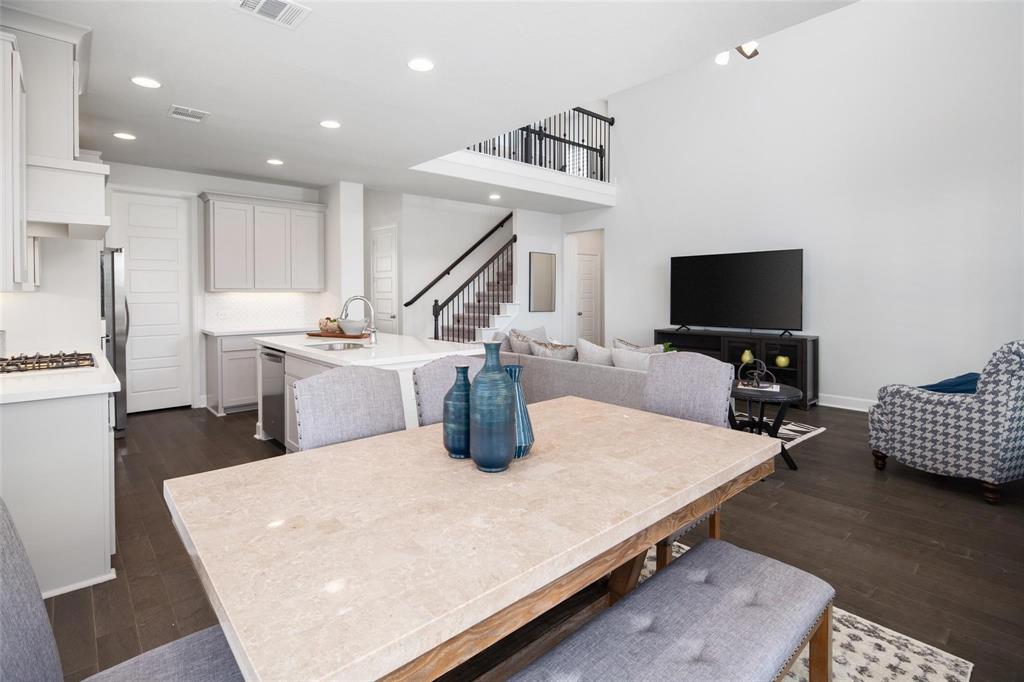 Little Elm, Texas 75068, United States, 4 Bedrooms Bedrooms, ,3 BathroomsBathrooms,Residential,Active,256669