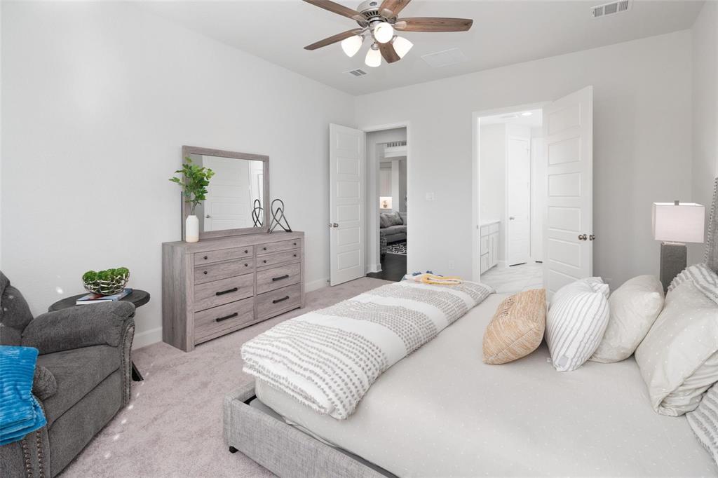 Little Elm, Texas 75068, United States, 4 Bedrooms Bedrooms, ,3 BathroomsBathrooms,Residential,Active,256669