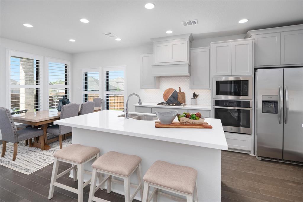 Little Elm, Texas 75068, United States, 4 Bedrooms Bedrooms, ,3 BathroomsBathrooms,Residential,Active,256669