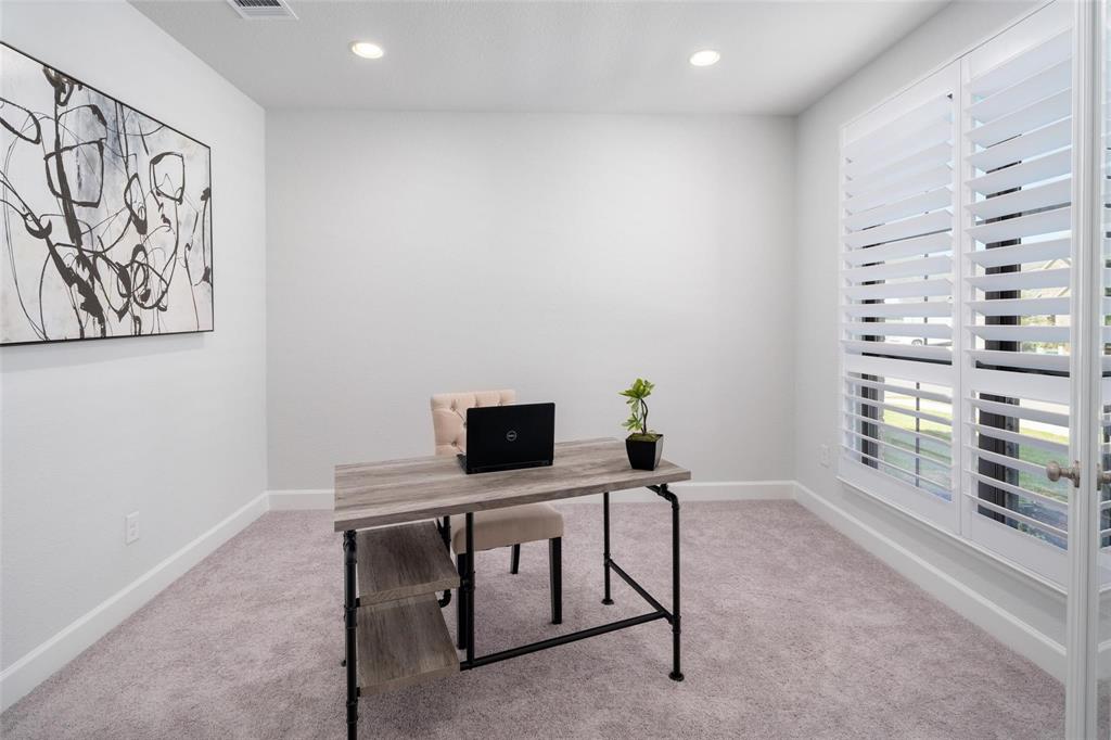 Little Elm, Texas 75068, United States, 4 Bedrooms Bedrooms, ,3 BathroomsBathrooms,Residential,Active,256669