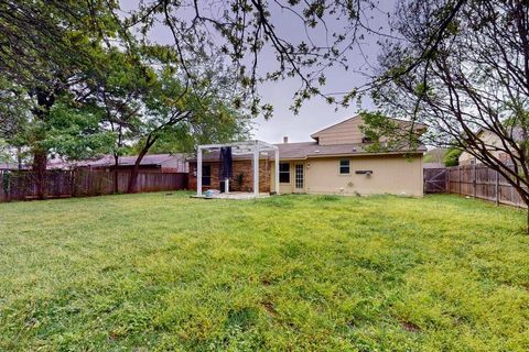 listing image 28