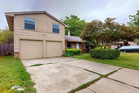 listing image 26