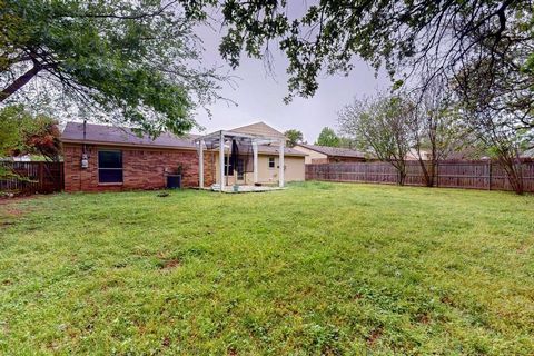 listing image 27