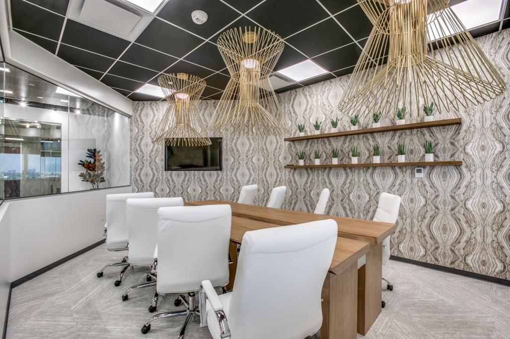 Twin Sixties Rev 02 - Commercial Lease