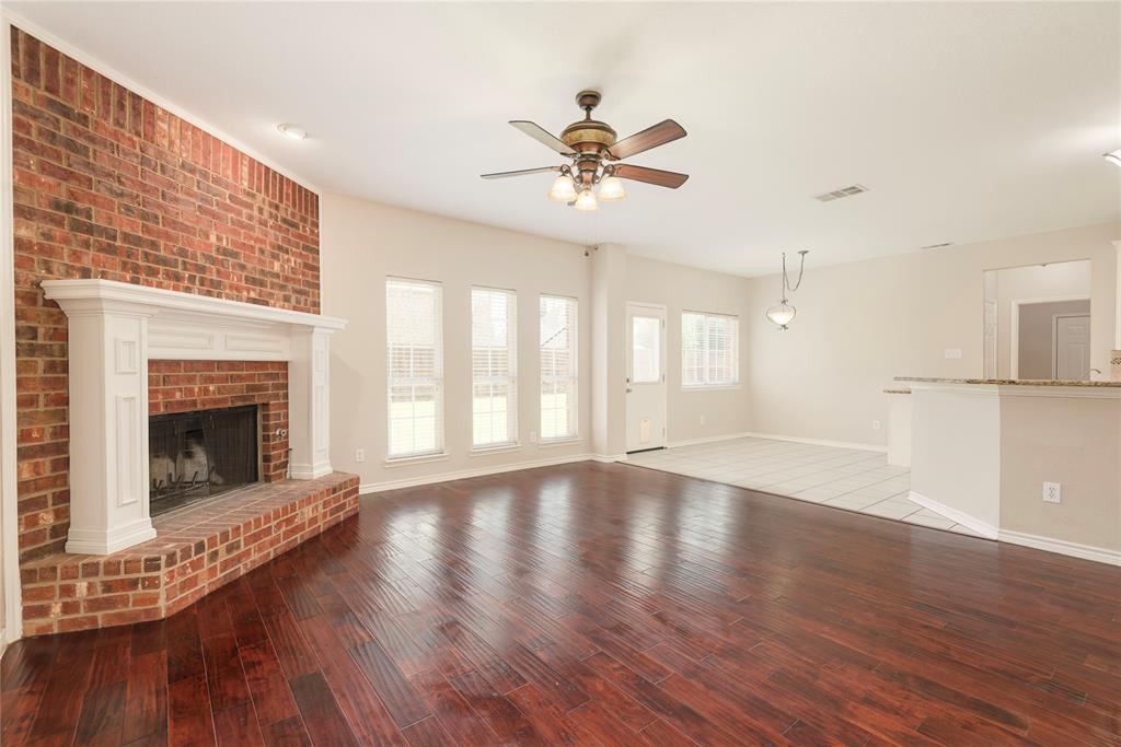 1301 Marwood Court