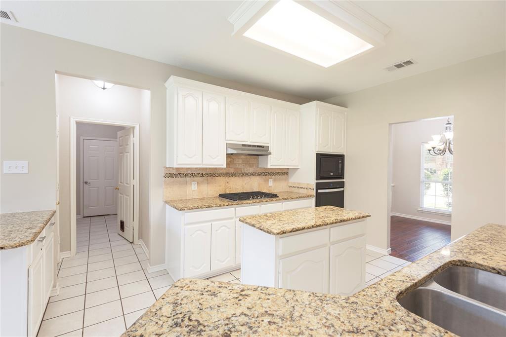 1301 Marwood Court
