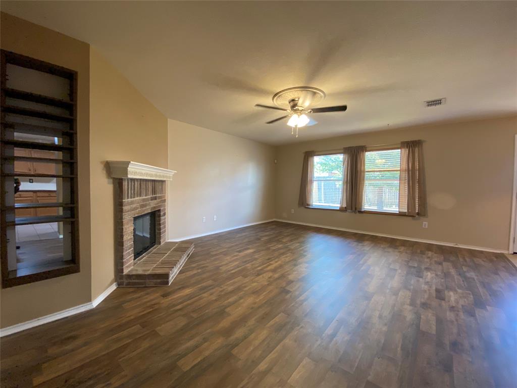 1901 Kittredge Way