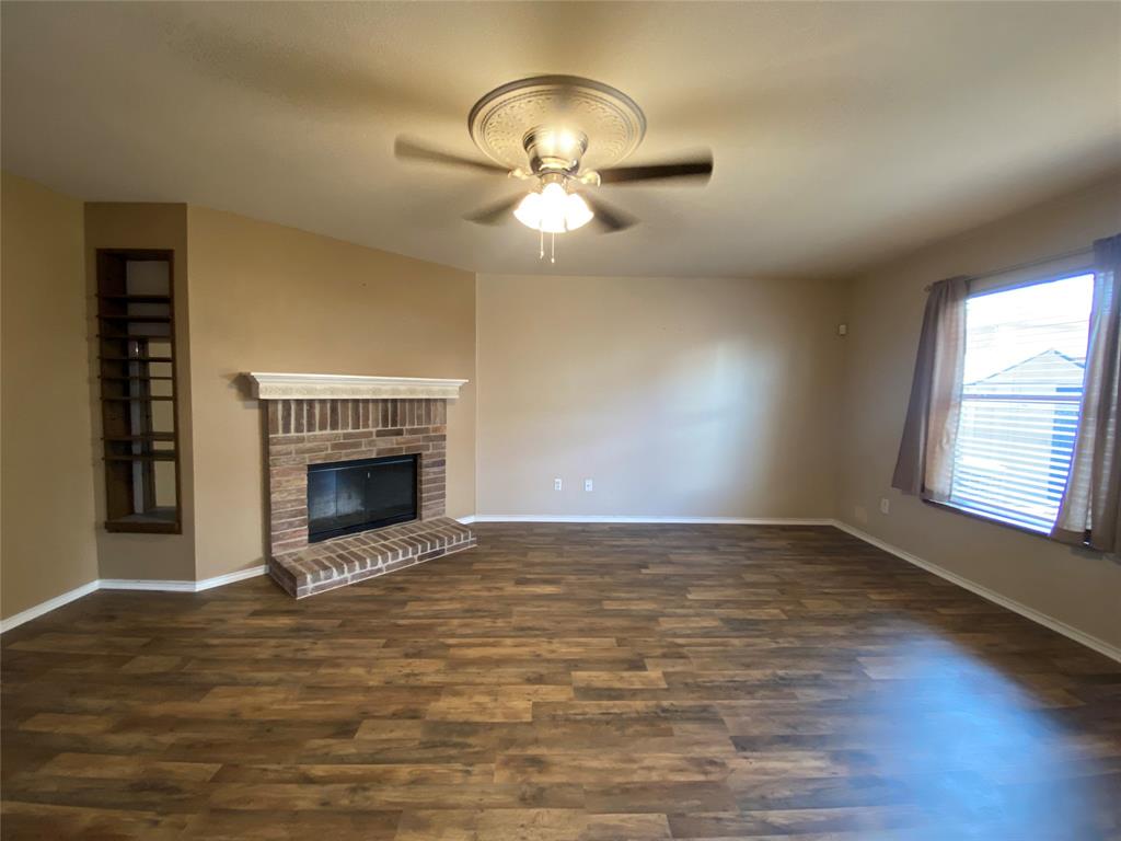 1901 Kittredge Way