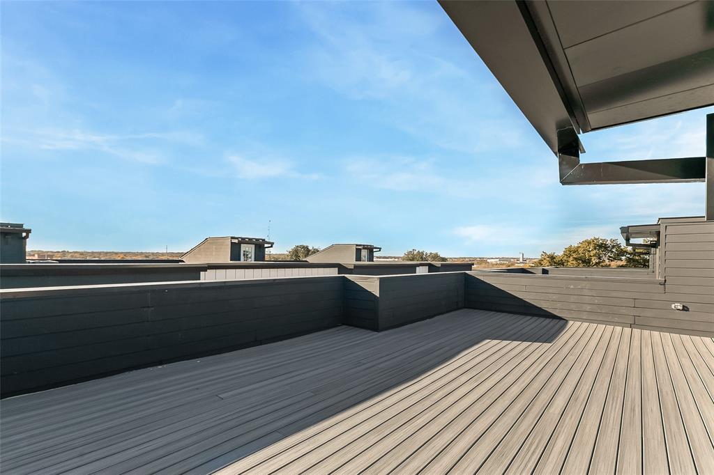 Holloway Add - Residential Lease