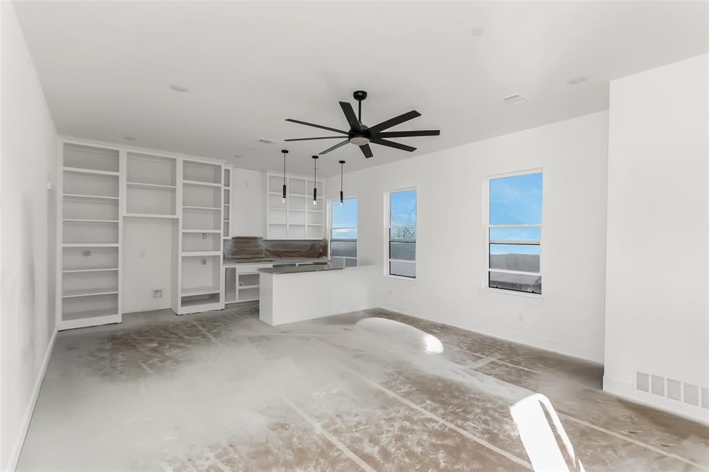 Holloway Add - Residential Lease