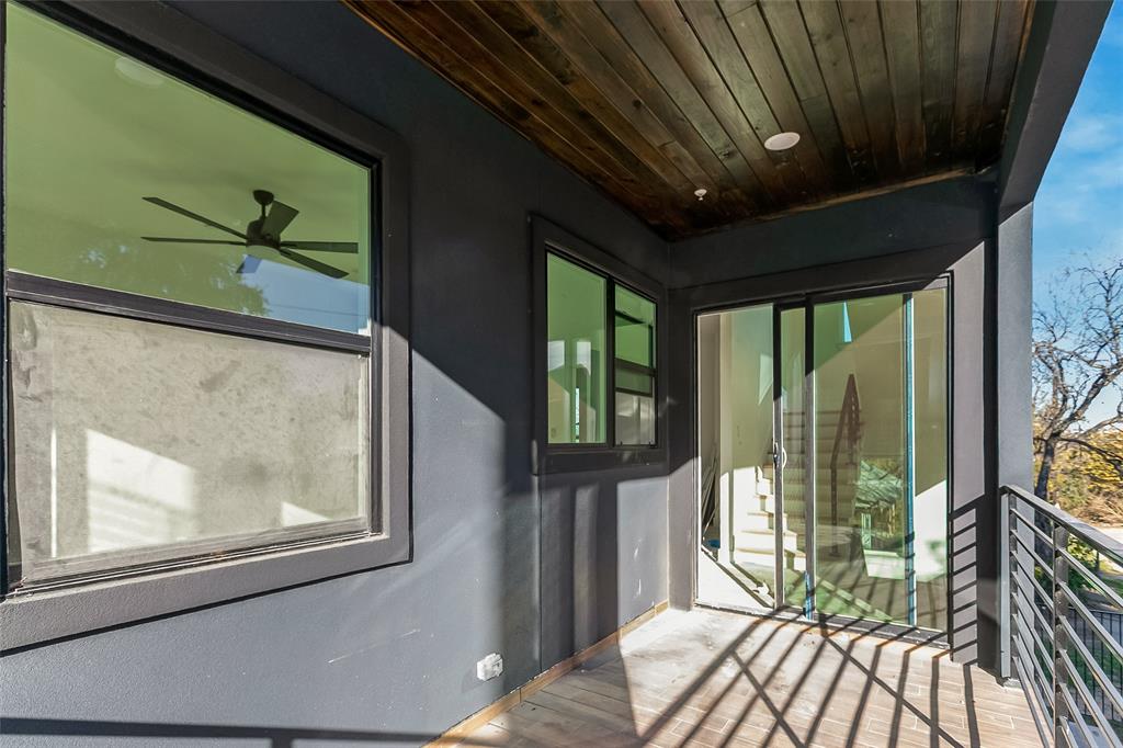 Holloway Add - Residential Lease