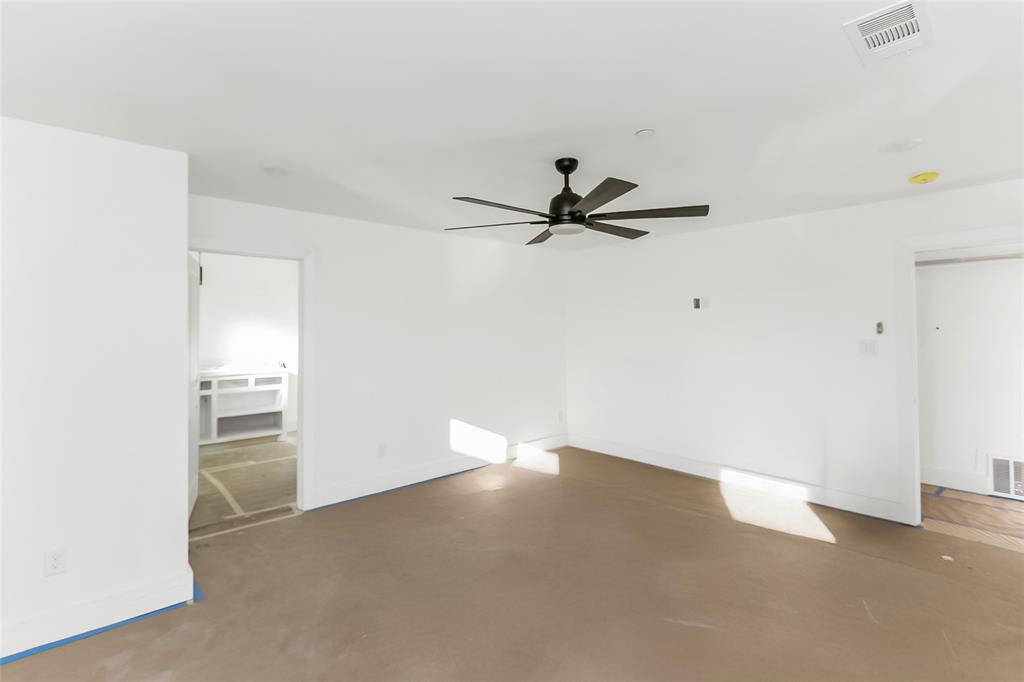 Holloway Add - Residential Lease