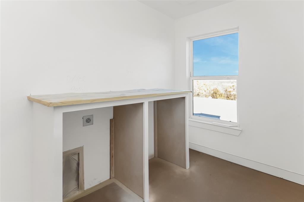 Holloway Add - Residential Lease