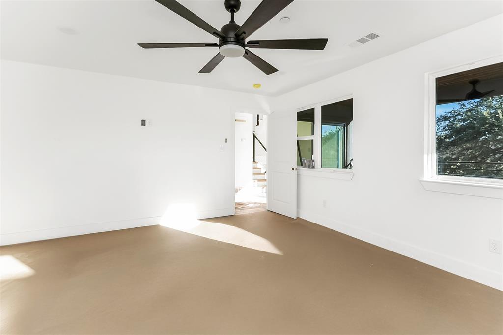 Holloway Add - Residential Lease