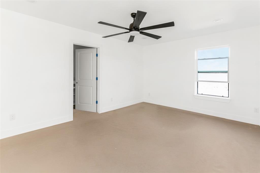 Holloway Add - Residential Lease