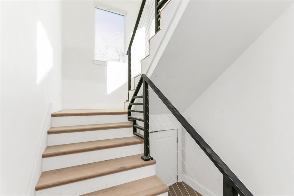 Holloway Add - Residential Lease