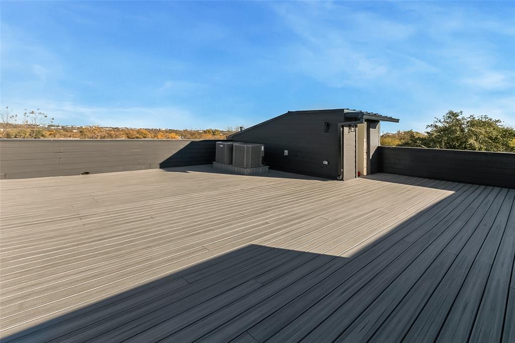 Holloway Add - Residential Lease