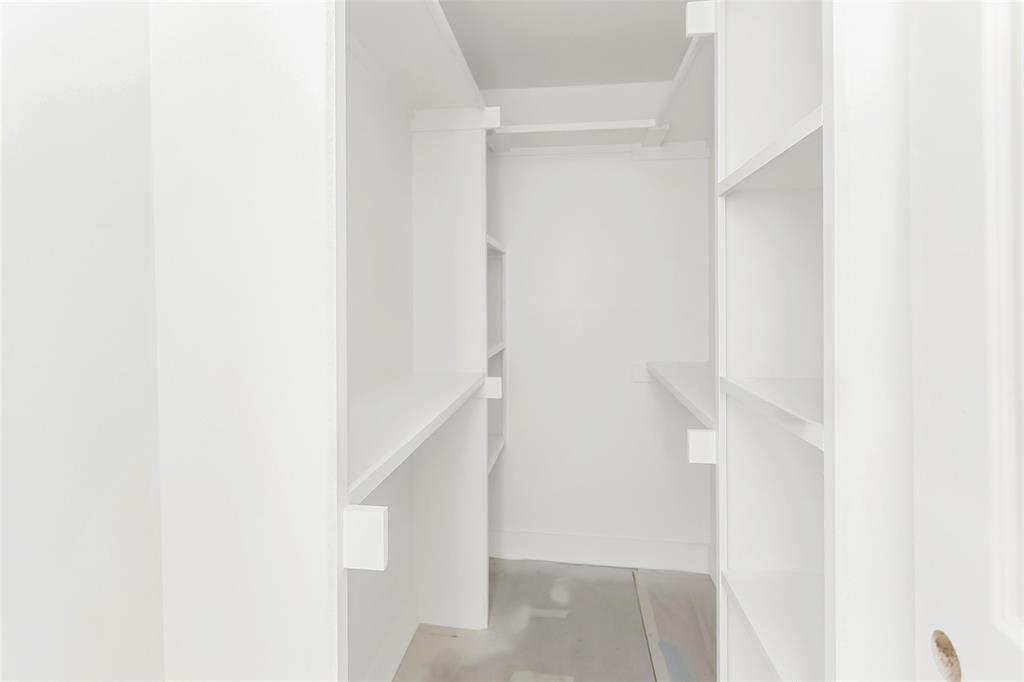 Holloway Add - Residential Lease