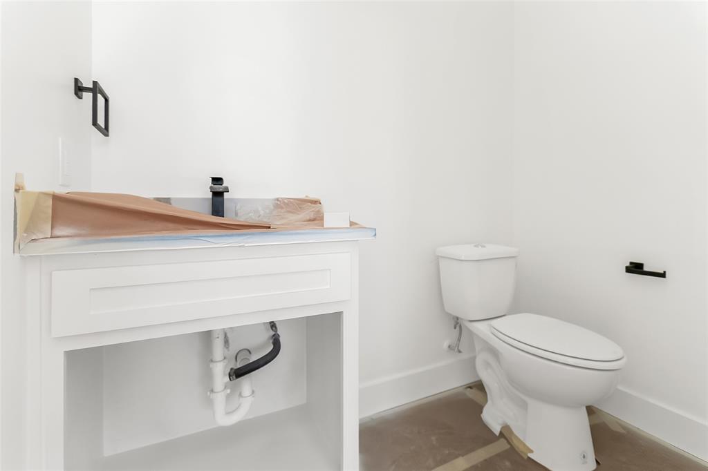 Holloway Add - Residential Lease