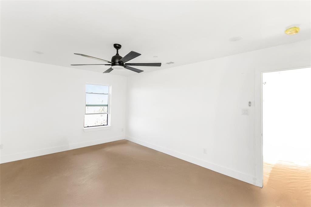 Holloway Add - Residential Lease