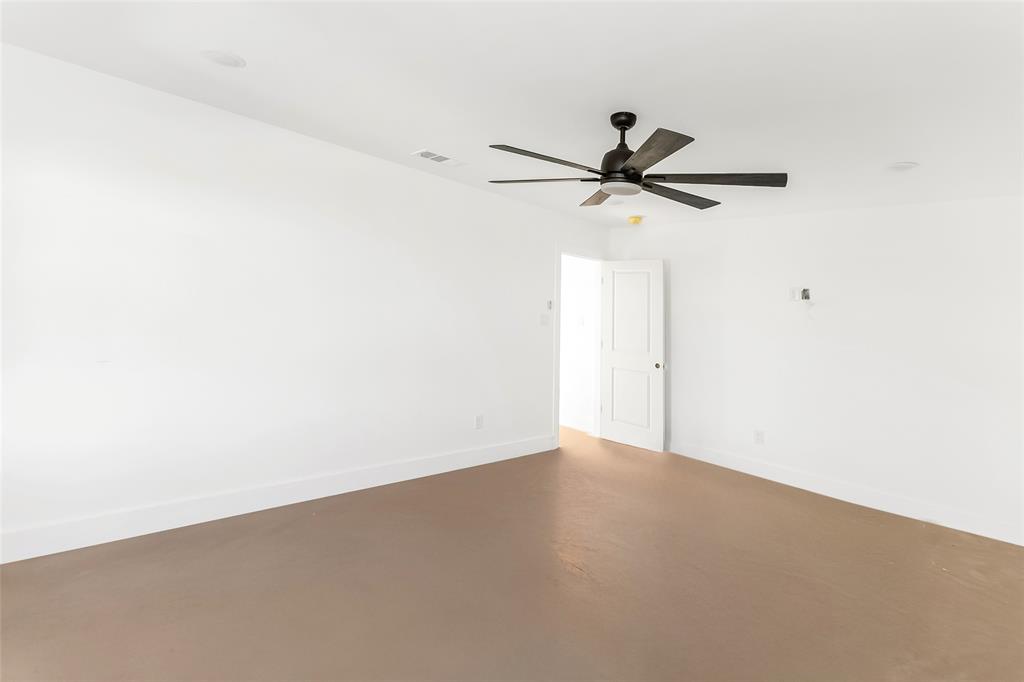 Holloway Add - Residential Lease