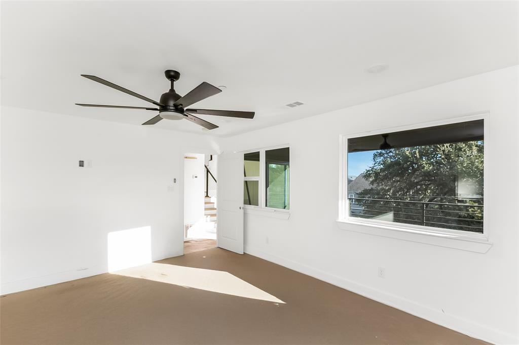 Holloway Add - Residential Lease