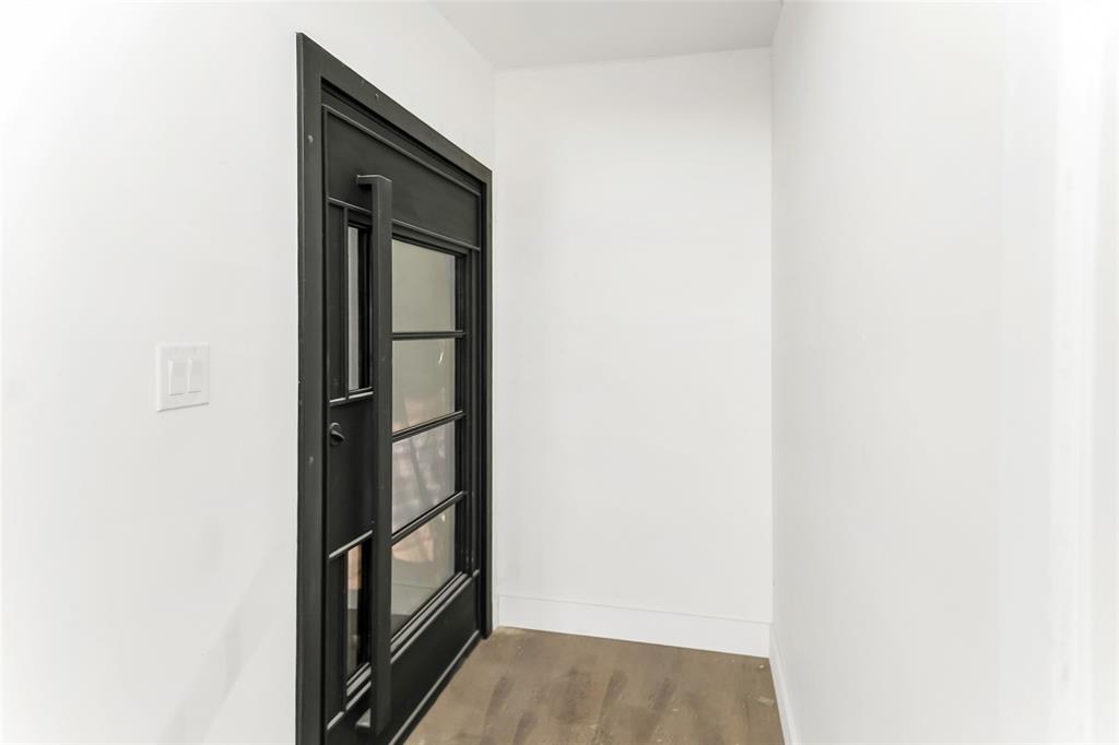 Holloway Add - Residential Lease