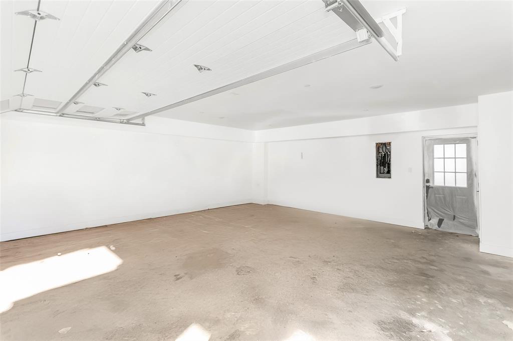 Holloway Add - Residential Lease