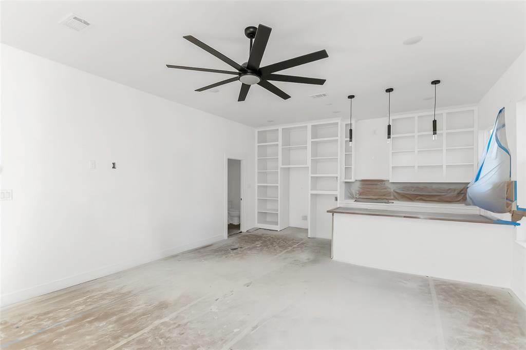 Holloway Add - Residential Lease