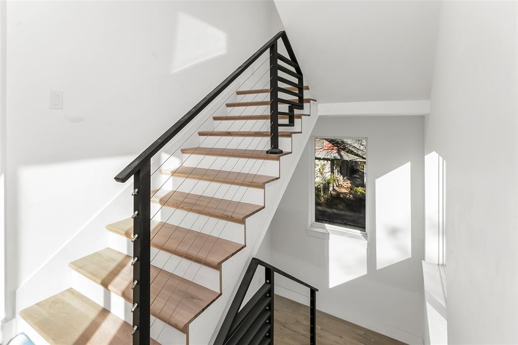 Holloway Add - Residential Lease