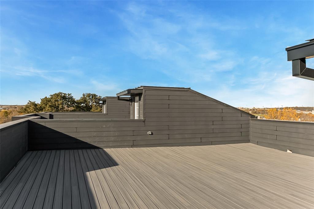 Holloway Add - Residential Lease