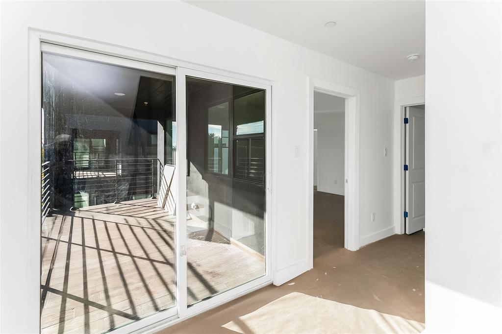 Holloway Add - Residential Lease