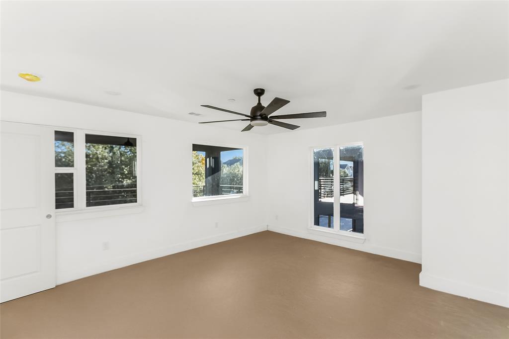 Holloway Add - Residential Lease