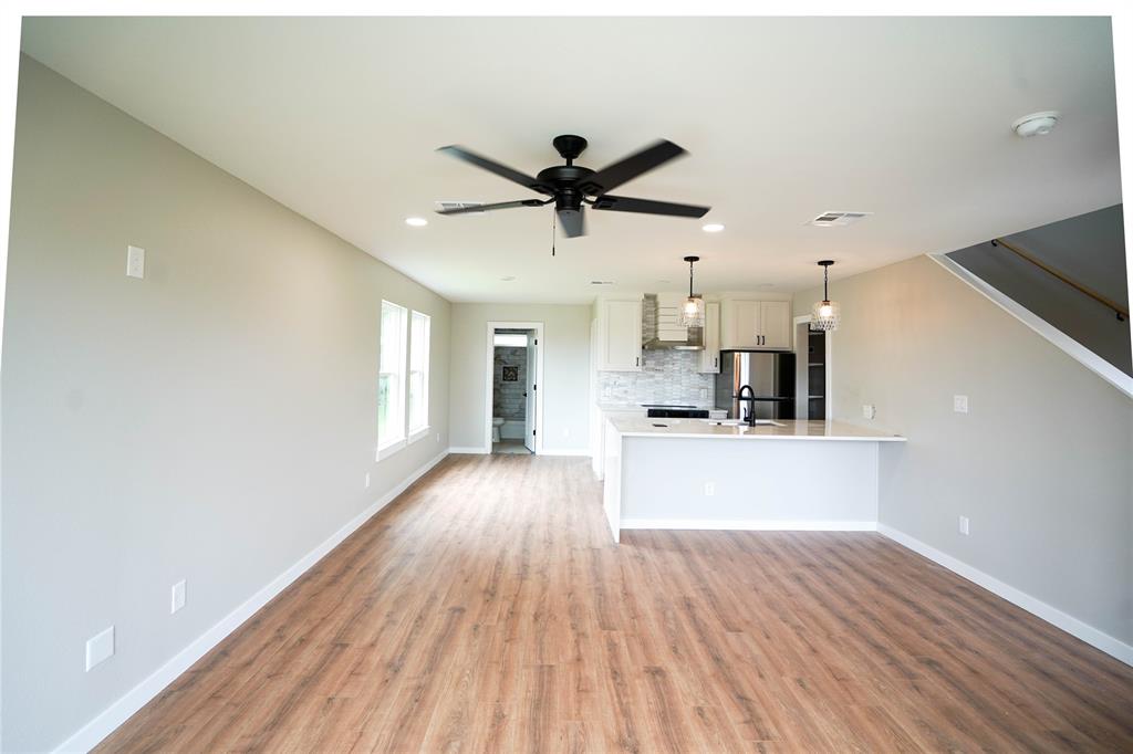 705 S 15th Street
