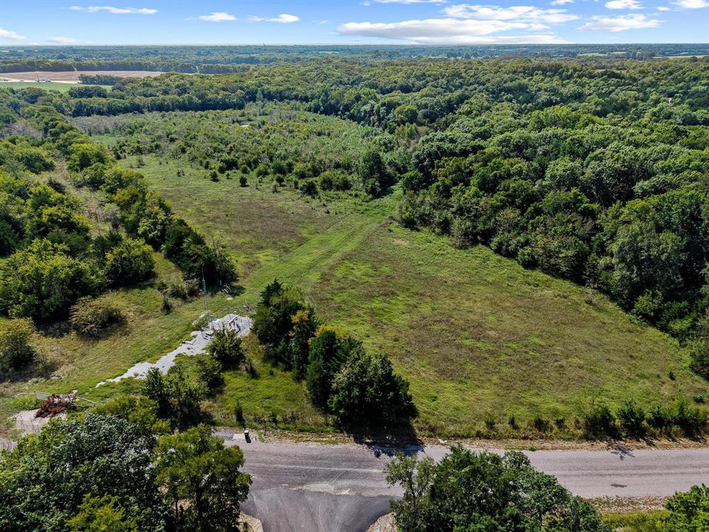 8826 County Road 584